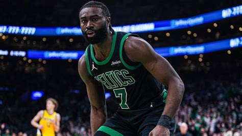 nba injury update tomorrow|Boston Celtics Injury Status .